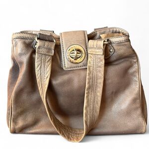 2012 MARC BY MARC JACOBS HOBO